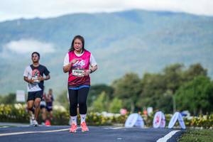 BIB: 
                            <button type="button" onclick="openModal(26542218)" class="btn btn-primary btn-sm float-right btn-popup" data-toggle="modal" data-target=".modal-high-quality">
                        <i class="fas fa-shopping-cart"></i> Add to Cart
                    </button>
                                            <button type="button" onclick="isThisMe(26542218, true)" class="btn btn-success btn-sm float-right btn-popup btn-isme hidden" data-toggle="tooltip" data-placement="bottom" title="นี่คือรูปของคุณใช่ไหม คลิกที่นี่เพื่อเอาเข้าอัลบั้ม">
                        <i class="fas fa-plus"></i> Add to album
                    </button>
                    <button type="button" onclick="isThisMe(26542218, false)" class="btn btn-warning btn-sm float-right btn-popup btn-isnotme hidden">
                        <i class="fas fa-ban"></i> Remove from album
                    </button>